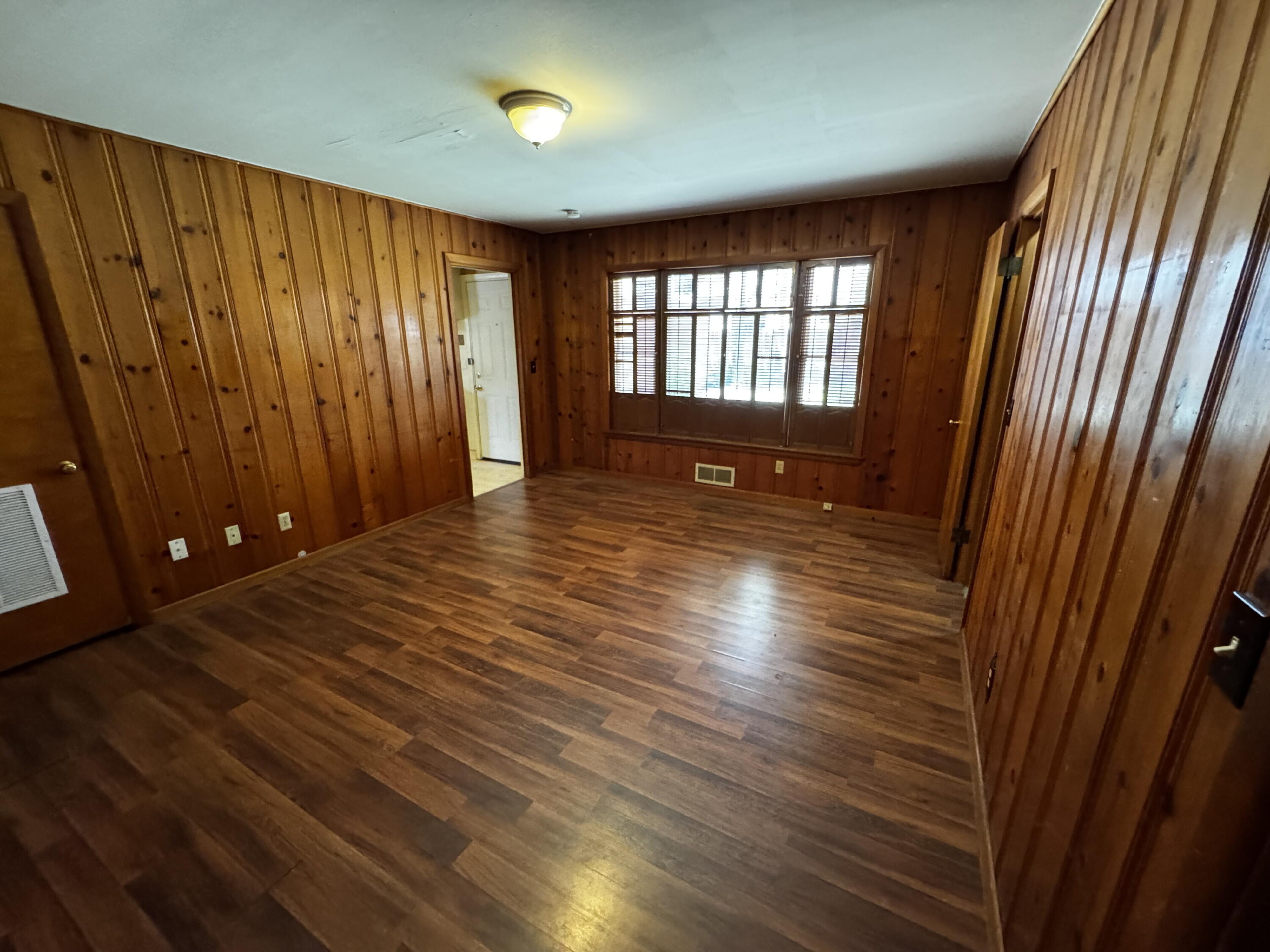 3808 23rd Street Lubbock, TX 79410 - Photo 8 of 12 IMG_7285