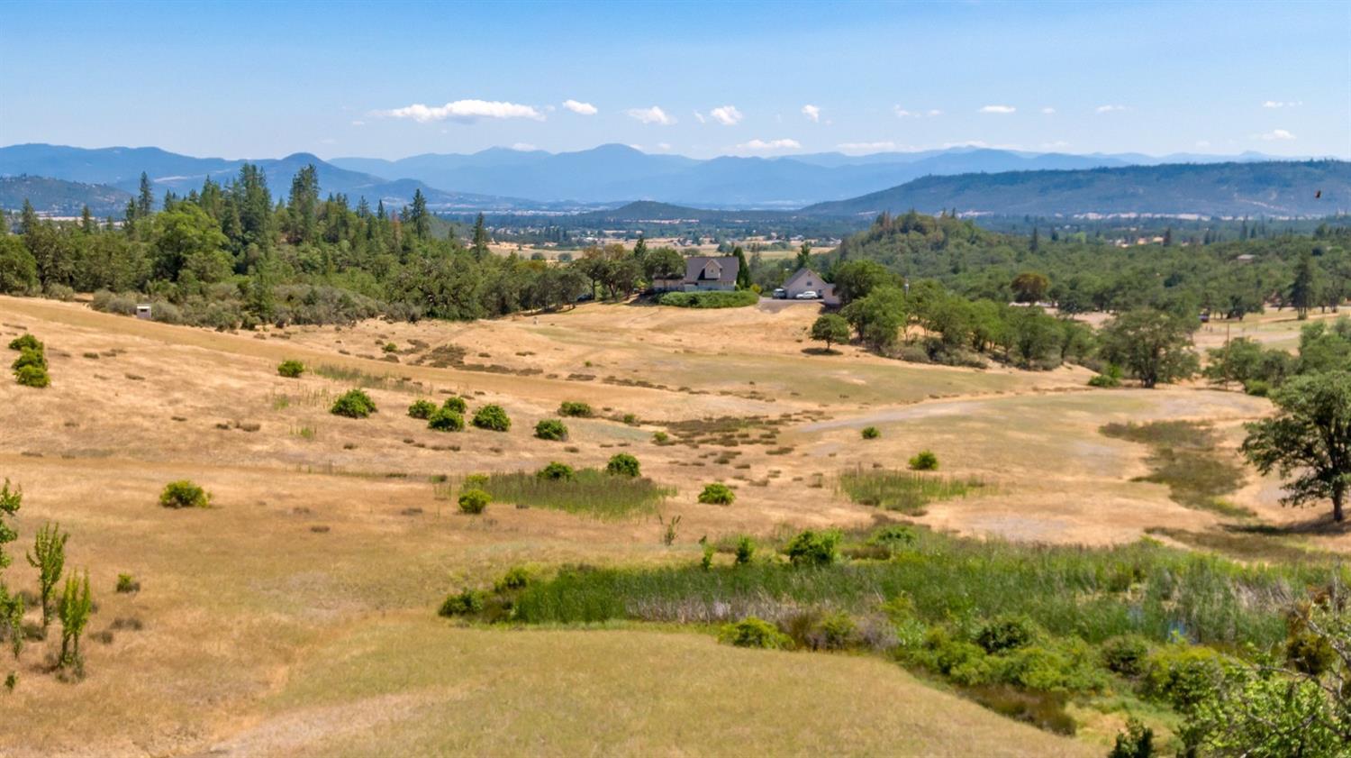 16632 Jones Road White City, OR 97503 - Photo 31 of 32 Additional Photo