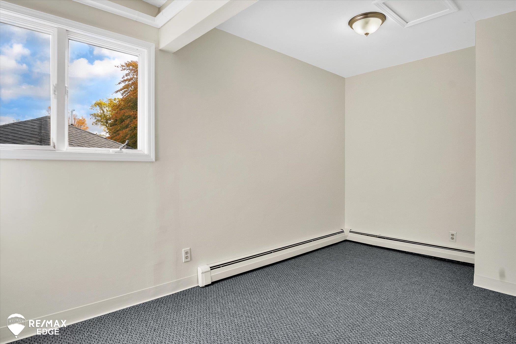 422 West Dryden Road Metamora, MI 48455 - Photo 57 of 77 50093542-56.JPG