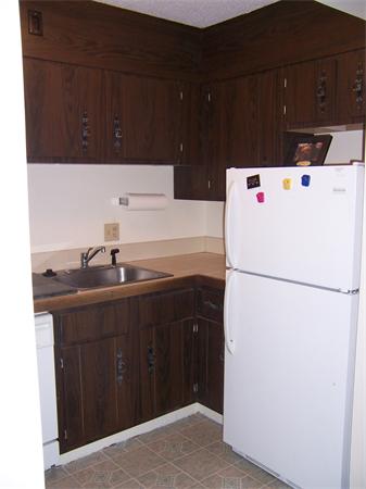 1186 Worcester Road, Unit 811 Framingham, MA 01702 - Photo 14 of 21 Gallery Image 14