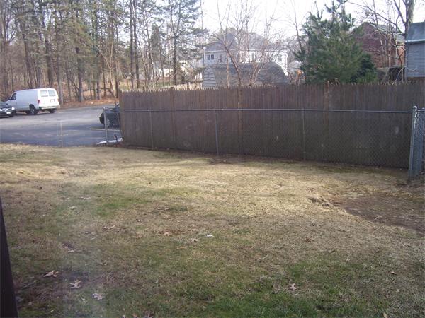 1186 Worcester Road, Unit 811 Framingham, MA 01702 - Photo 3 of 21 Gallery Image 3
