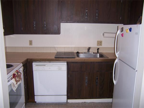 1186 Worcester Road, Unit 811 Framingham, MA 01702 - Photo 5 of 21 Gallery Image 5