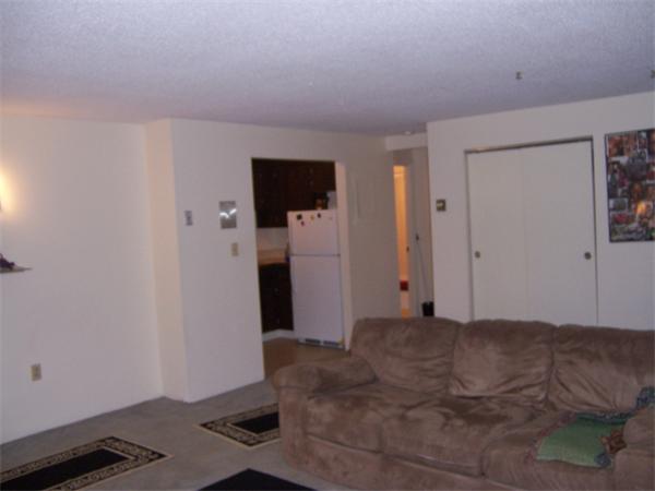 1186 Worcester Road, Unit 811 Framingham, MA 01702 - Photo 7 of 21 Gallery Image 7