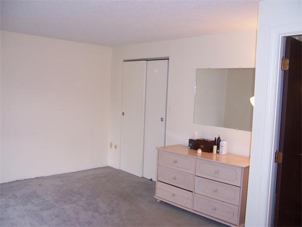 1186 Worcester Road, Unit 811 Framingham, MA 01702 - Photo 8 of 21 Gallery Image 8