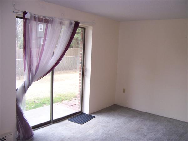 1186 Worcester Road, Unit 811 Framingham, MA 01702 - Photo 9 of 21 Gallery Image 9