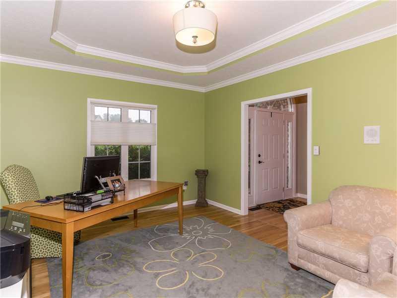 10633 Thorny Ridge Trace Fishers, IN 46037 - Photo 11 of 24