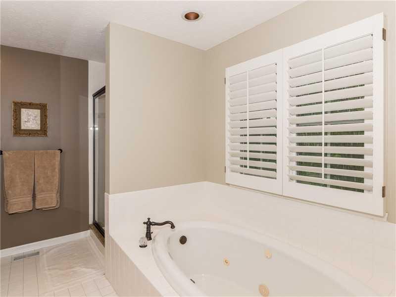 10633 Thorny Ridge Trace Fishers, IN 46037 - Photo 14 of 24