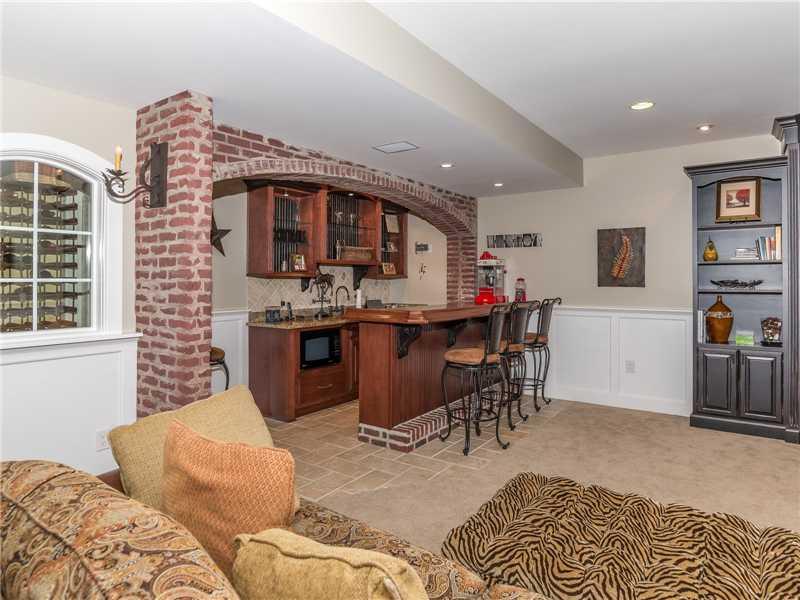10633 Thorny Ridge Trace Fishers, IN 46037 - Photo 17 of 24