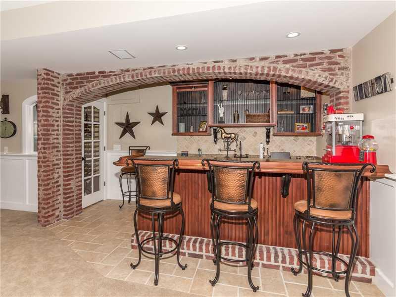 10633 Thorny Ridge Trace Fishers, IN 46037 - Photo 18 of 24