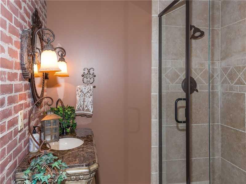 10633 Thorny Ridge Trace Fishers, IN 46037 - Photo 20 of 24
