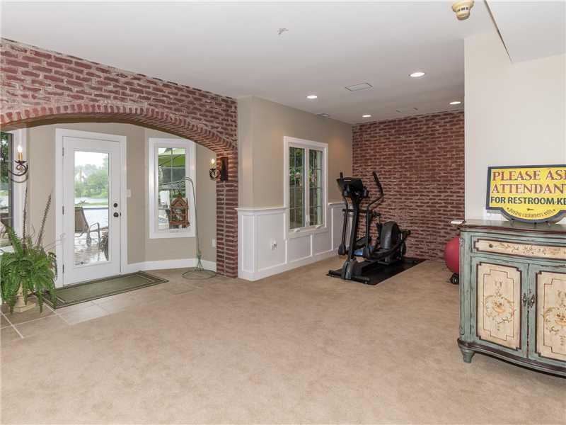 10633 Thorny Ridge Trace Fishers, IN 46037 - Photo 21 of 24