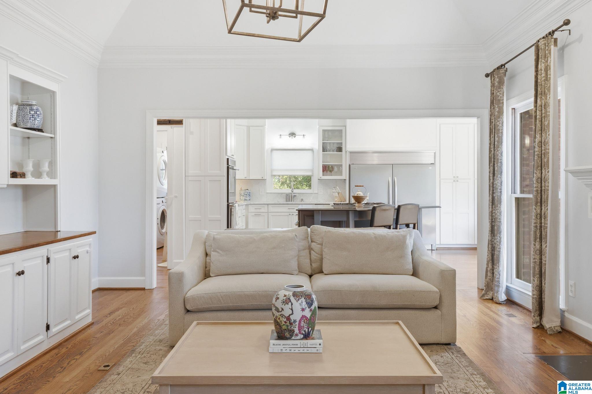 3559 Kingshill Road Birmingham, AL 35223 - Photo 21 of 88