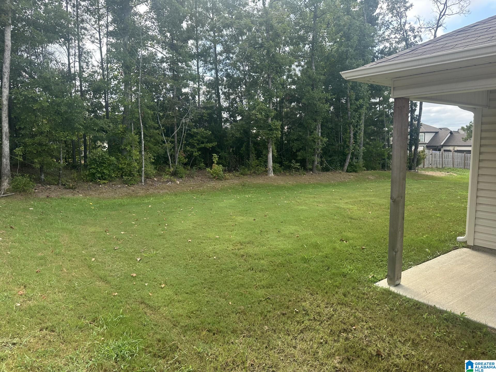 120 Coleman Way Calera, AL 35040 - Photo 21 of 21