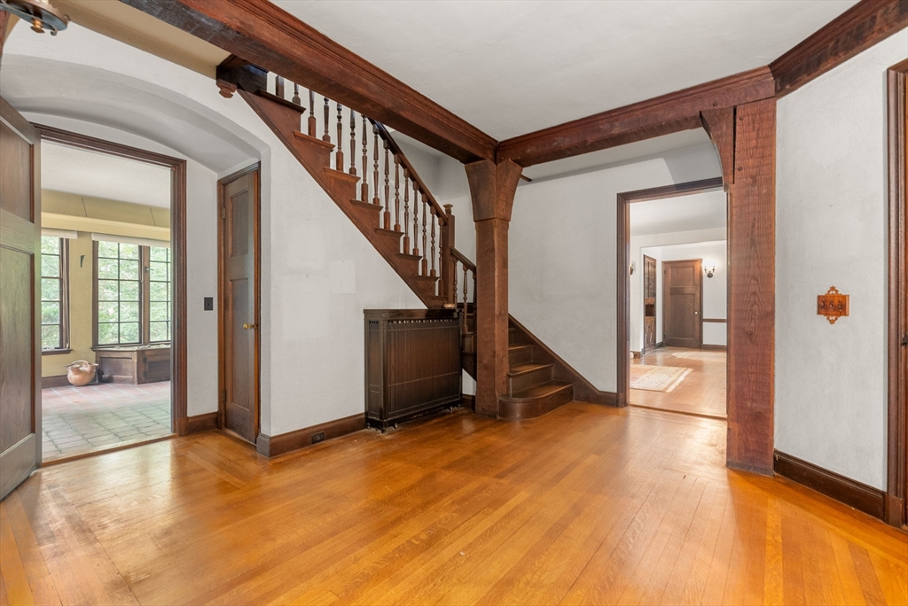 25 Hillside Road Wellesley, MA 02481 - Photo 10 of 24 Gallery Image 10