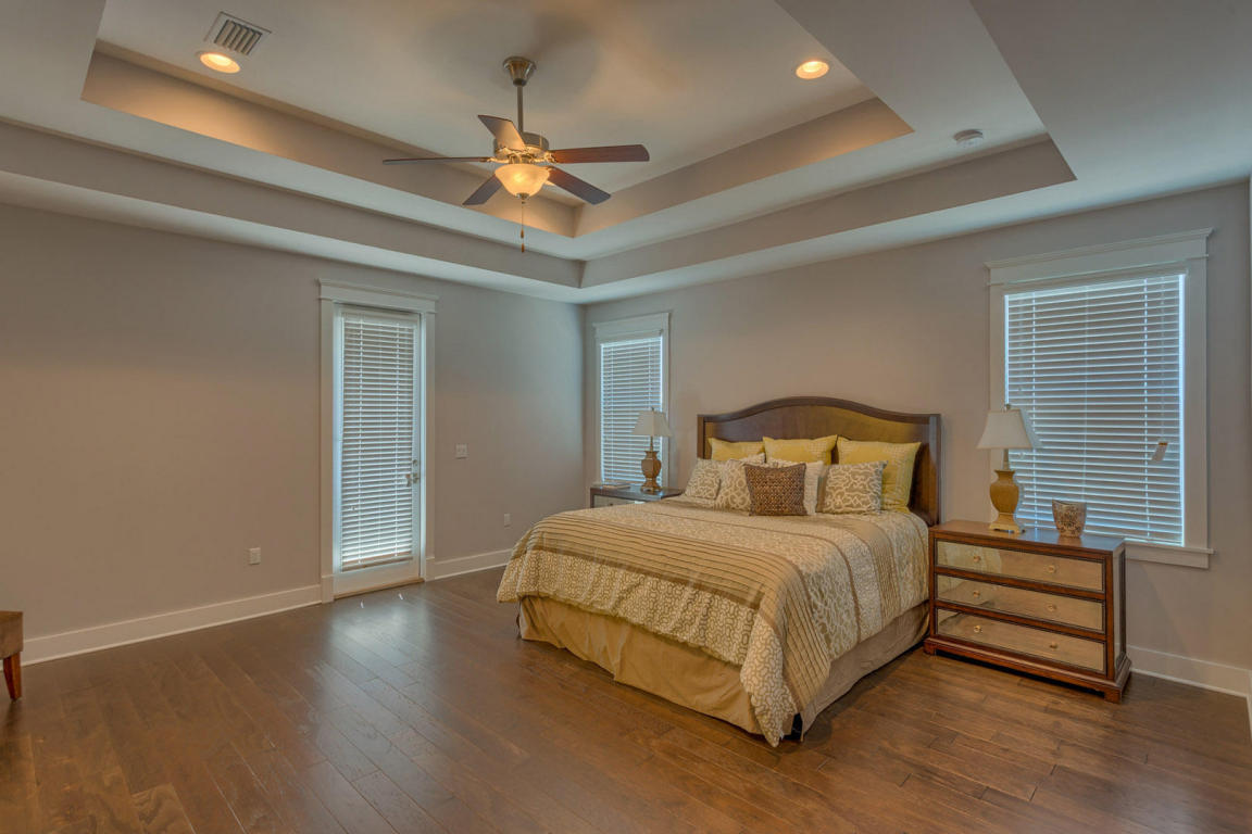 88 Bayou Manor Road Santa Rosa Beach, FL 32459 - Photo 11 of 14 Gallery Image 11