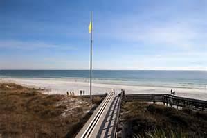 88 Bayou Manor Road Santa Rosa Beach, FL 32459 - Photo 14 of 14 Gallery Image 14