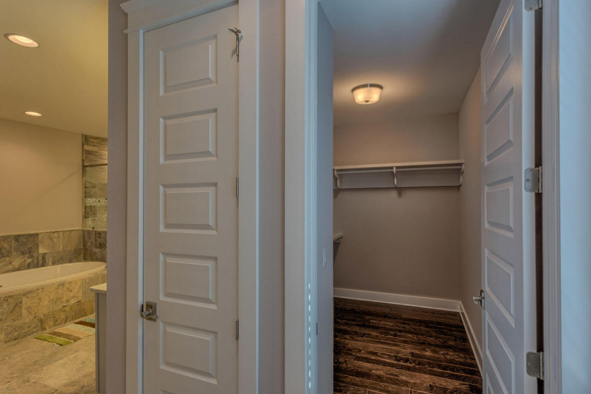 88 Bayou Manor Road Santa Rosa Beach, FL 32459 - Photo 10 of 14 Gallery Image 10
