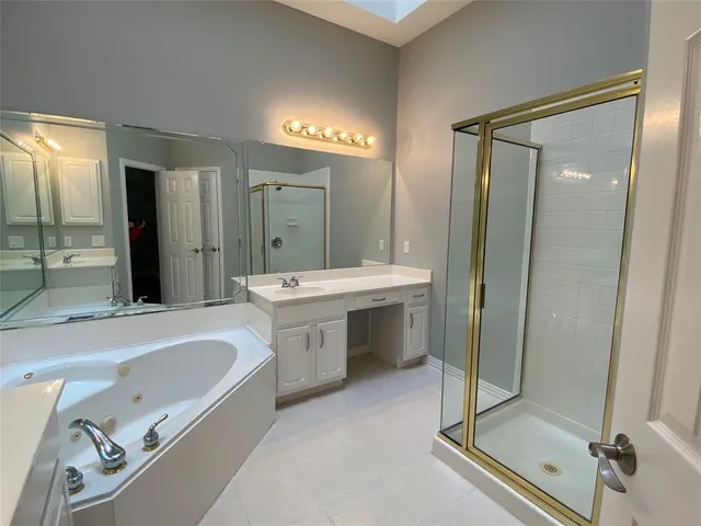 $2,895 | 429 Crestview Point Drive, Lewisville, TX 75067