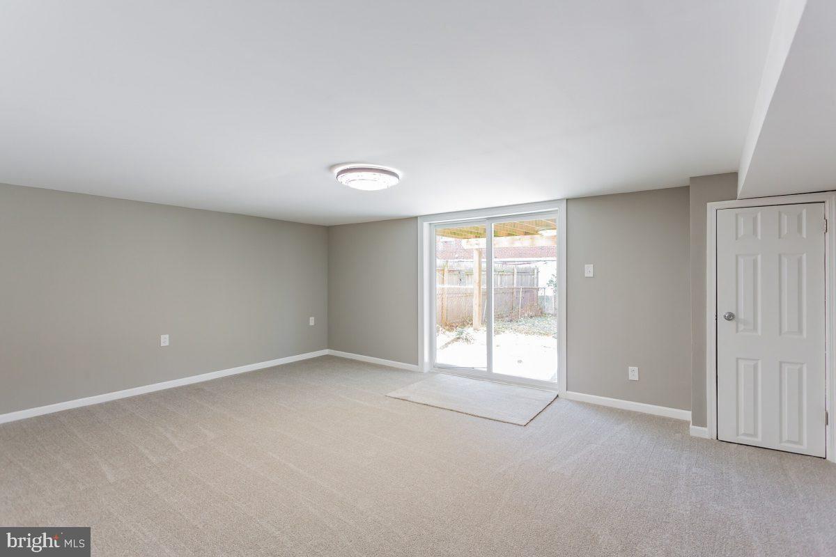 4026 Elson Road Brookhaven, PA 19015 - Photo 22 of 25