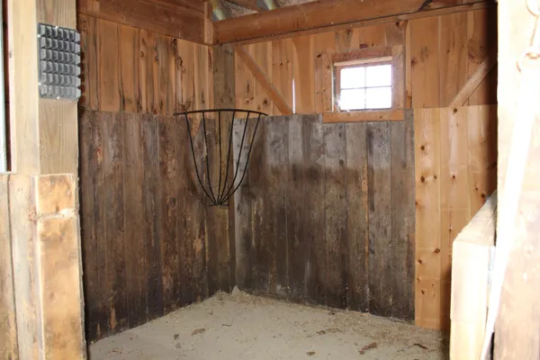 $1,700 | 260 Bennington Road, Hancock, NH 03449