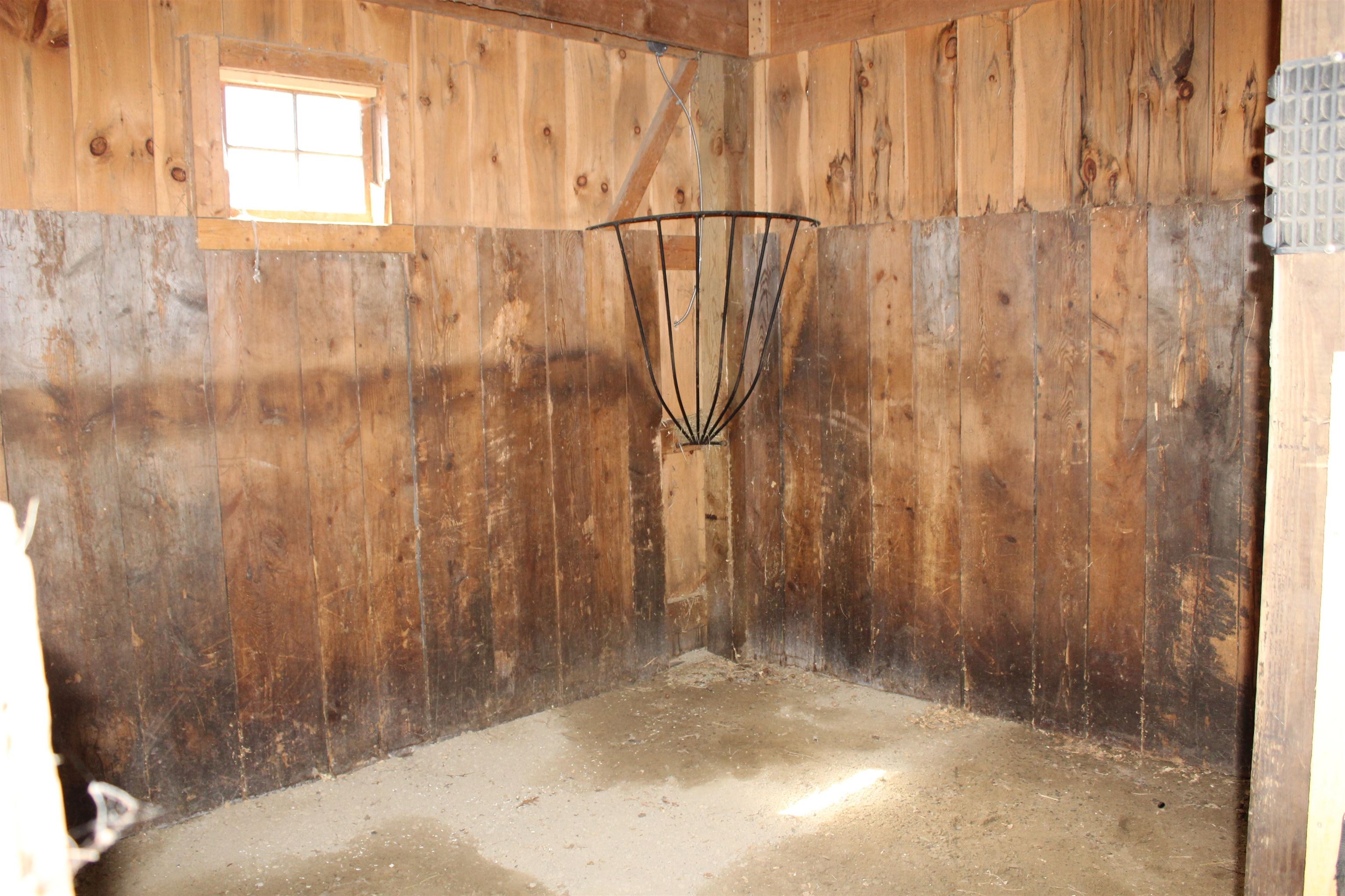 260 Bennington Road Hancock, NH 03449 - Photo 12 of 26