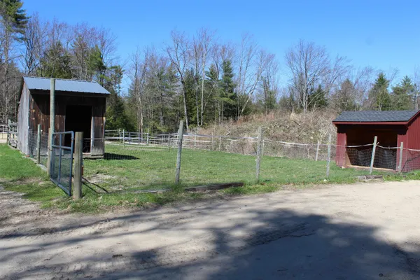 $1,700 | 260 Bennington Road, Hancock, NH 03449