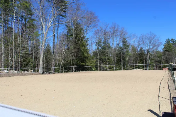 $1,700 | 260 Bennington Road, Hancock, NH 03449