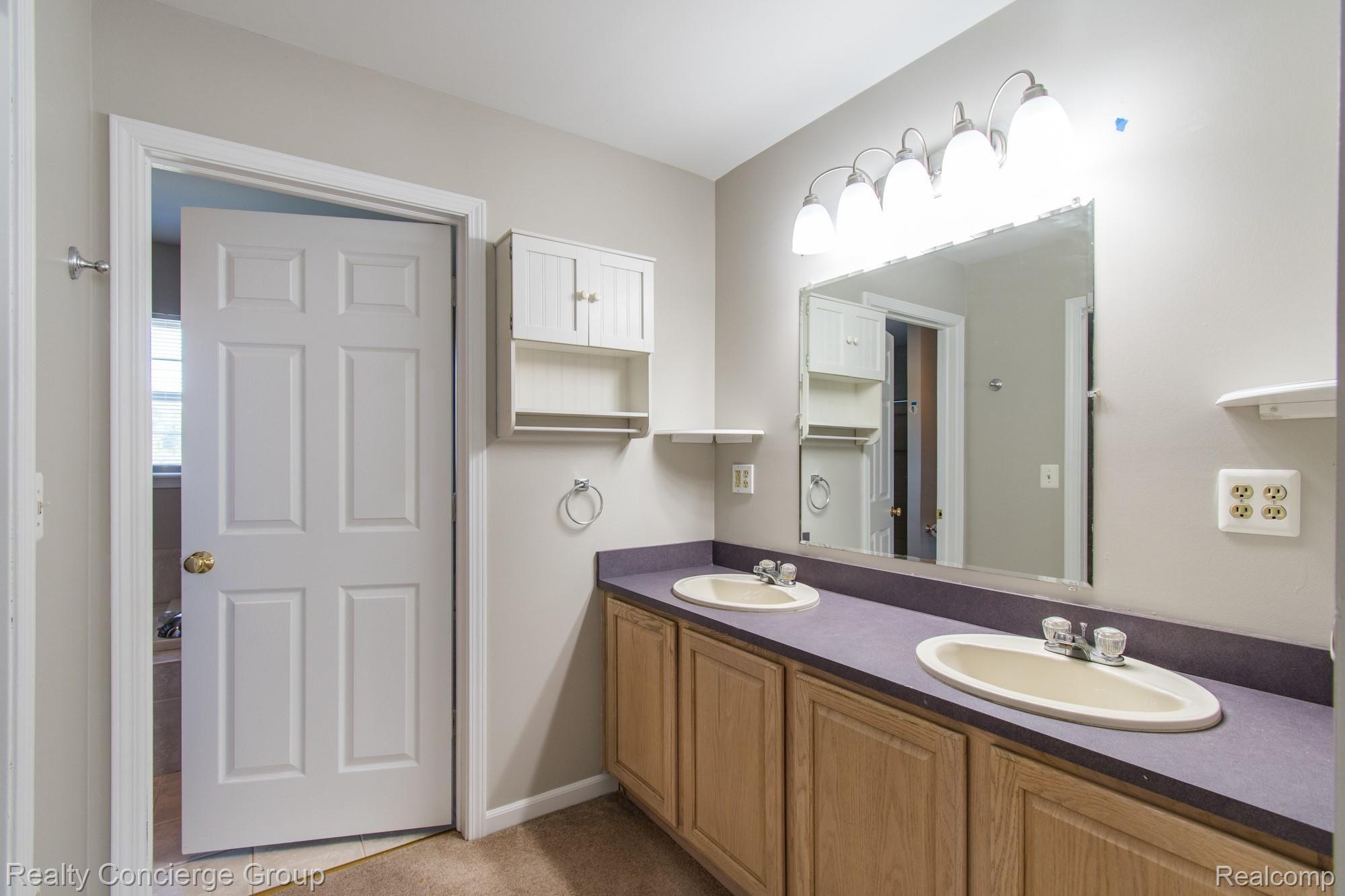 4133 Chilson Road Howell, MI 48843 - Photo 19 of 42 Chilson-30.jpg