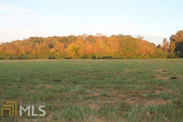 0 Alfred Camp Road Toccoa, GA 30577 - Photo 1 of 1 Gallery Image 1