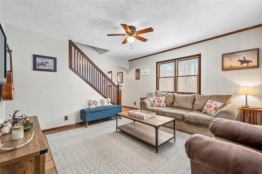 329 Barnard Road Fredericktown, PA 15333 - Photo 6 of 20 Gallery Image 6