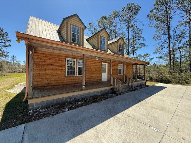 3362 Hart Road Valdosta, GA 31601 - Photo 6 of 47 Gallery Image 6