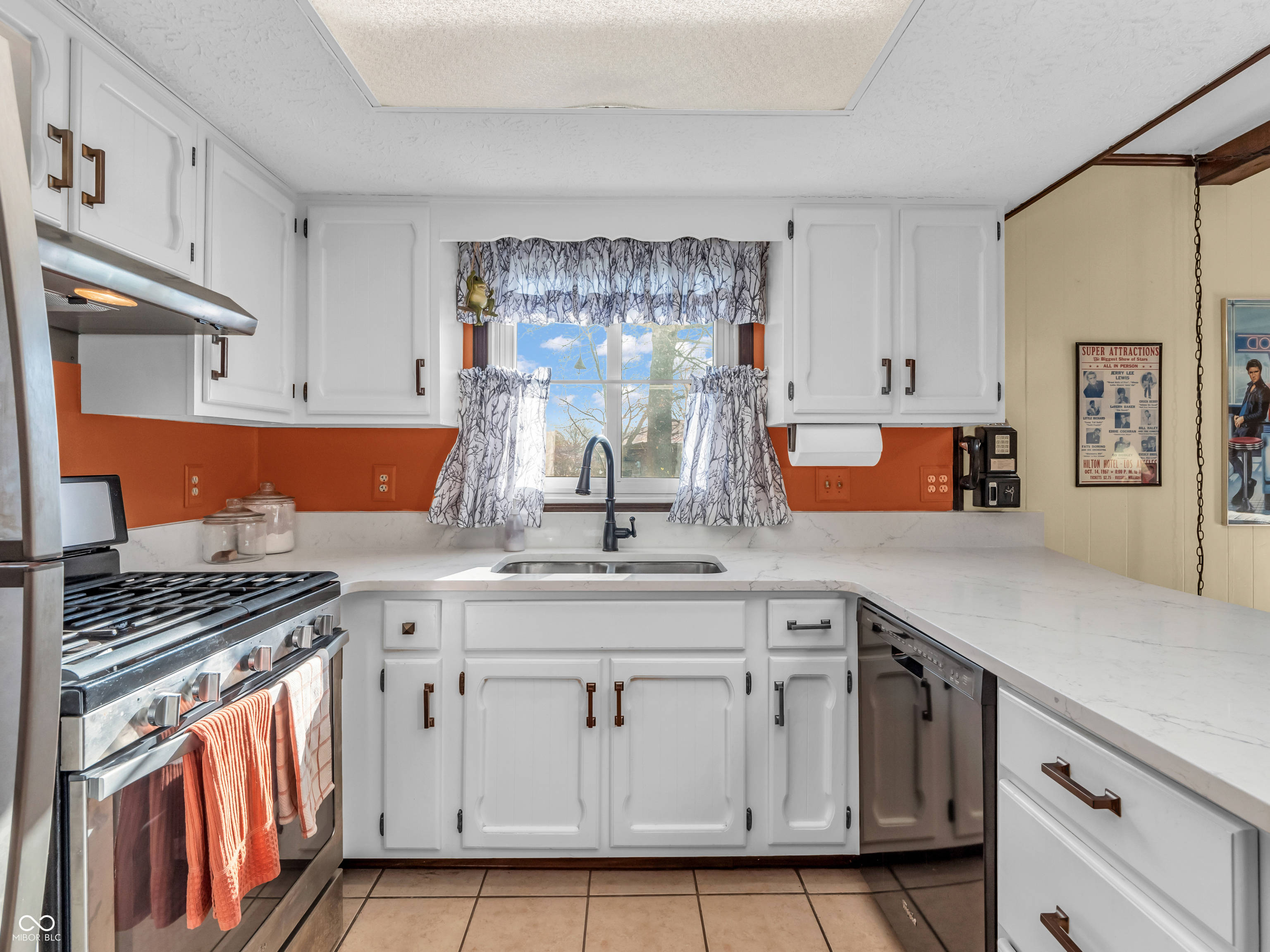 641 Beech Drive West Plainfield, IN 46168 - Photo 12 of 37