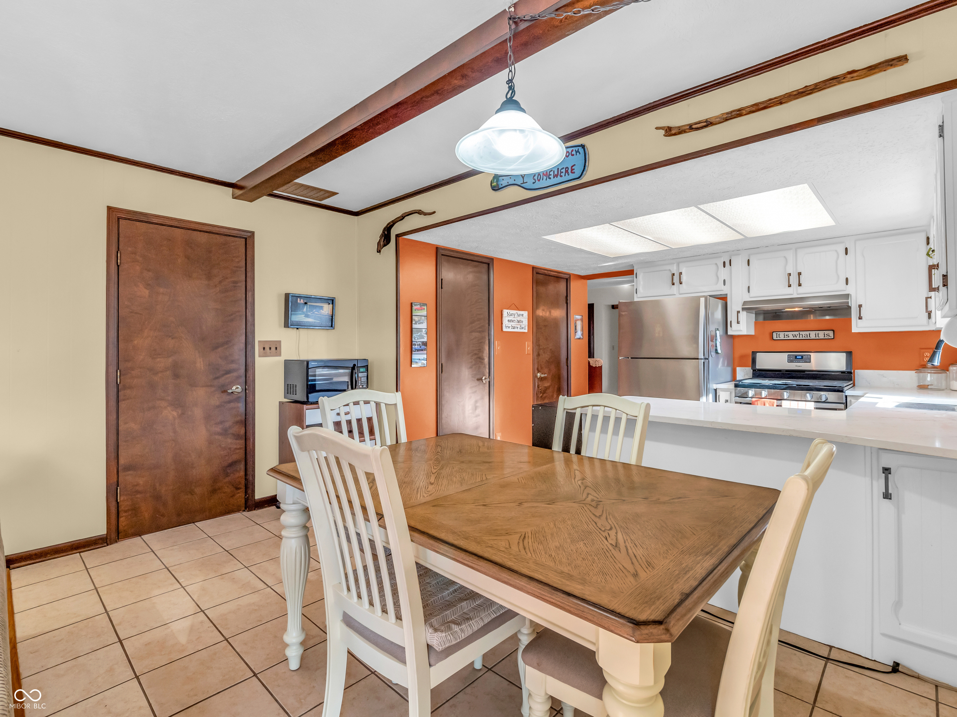 641 Beech Drive West Plainfield, IN 46168 - Photo 14 of 37