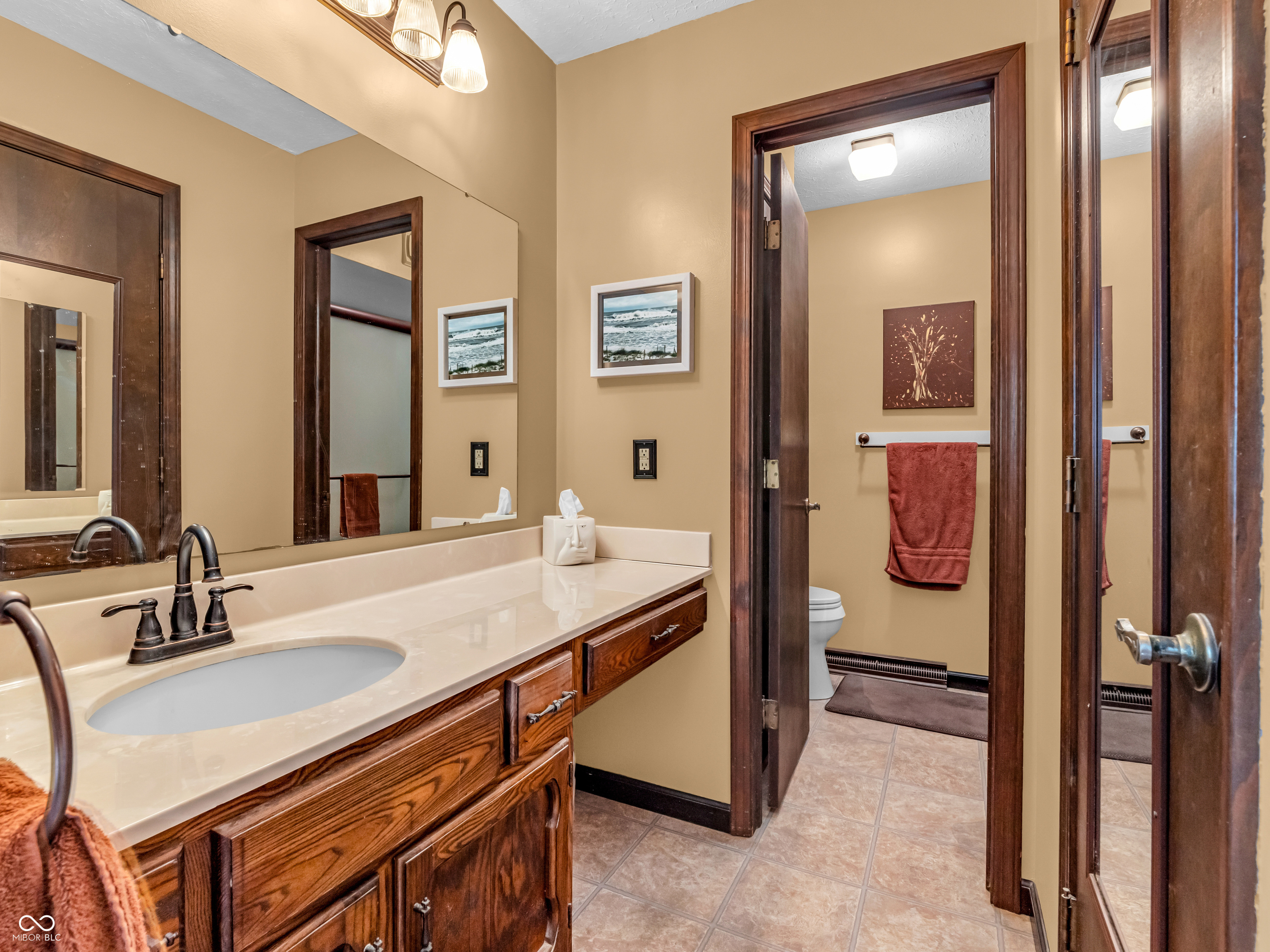 641 Beech Drive West Plainfield, IN 46168 - Photo 22 of 37