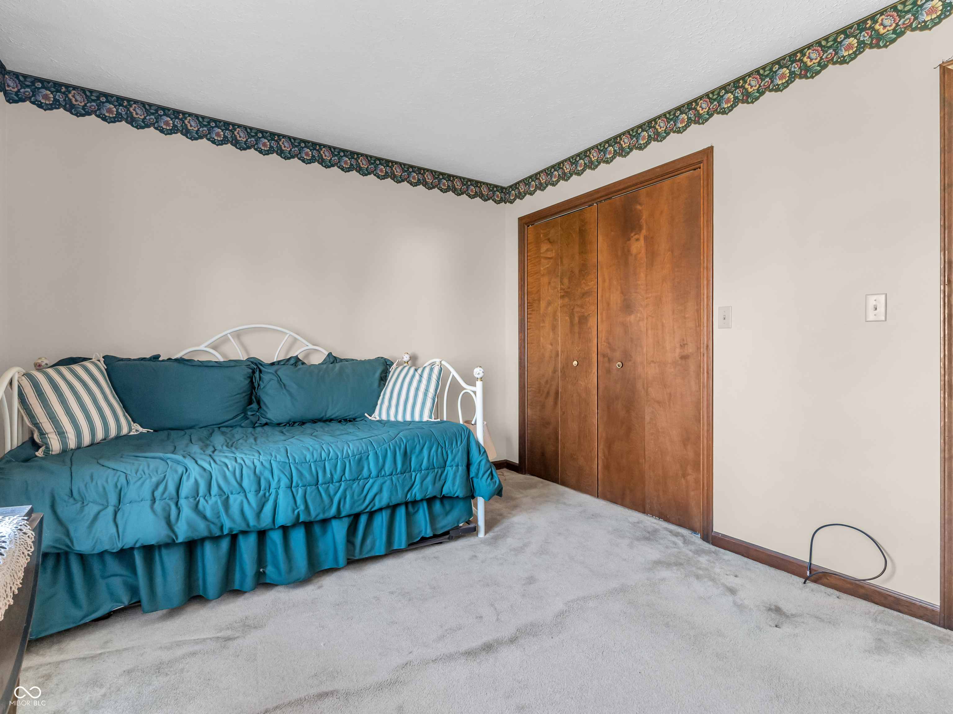 641 Beech Drive West Plainfield, IN 46168 - Photo 25 of 37