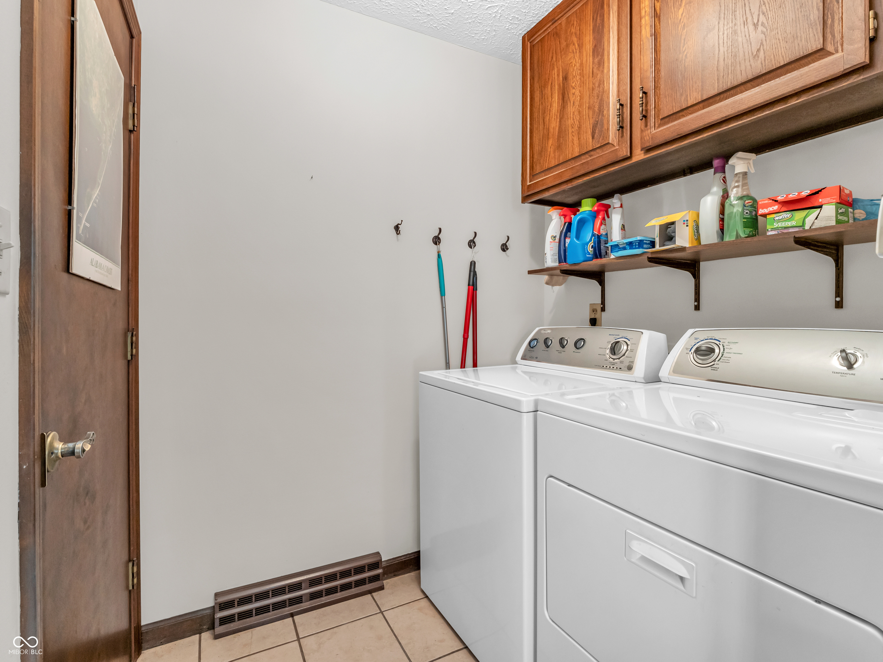 641 Beech Drive West Plainfield, IN 46168 - Photo 29 of 37