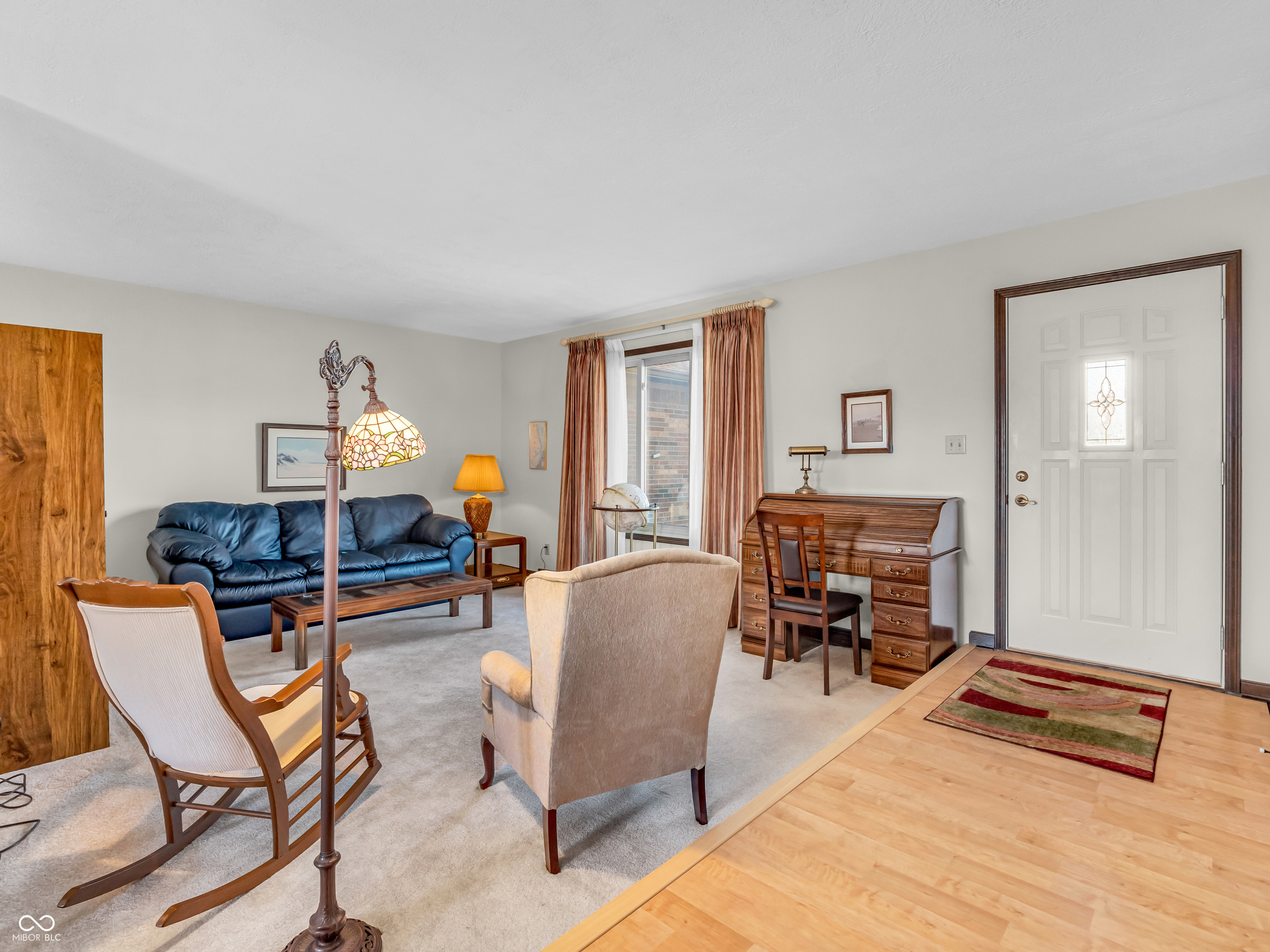 641 Beech Drive West Plainfield, IN 46168 - Photo 4 of 37