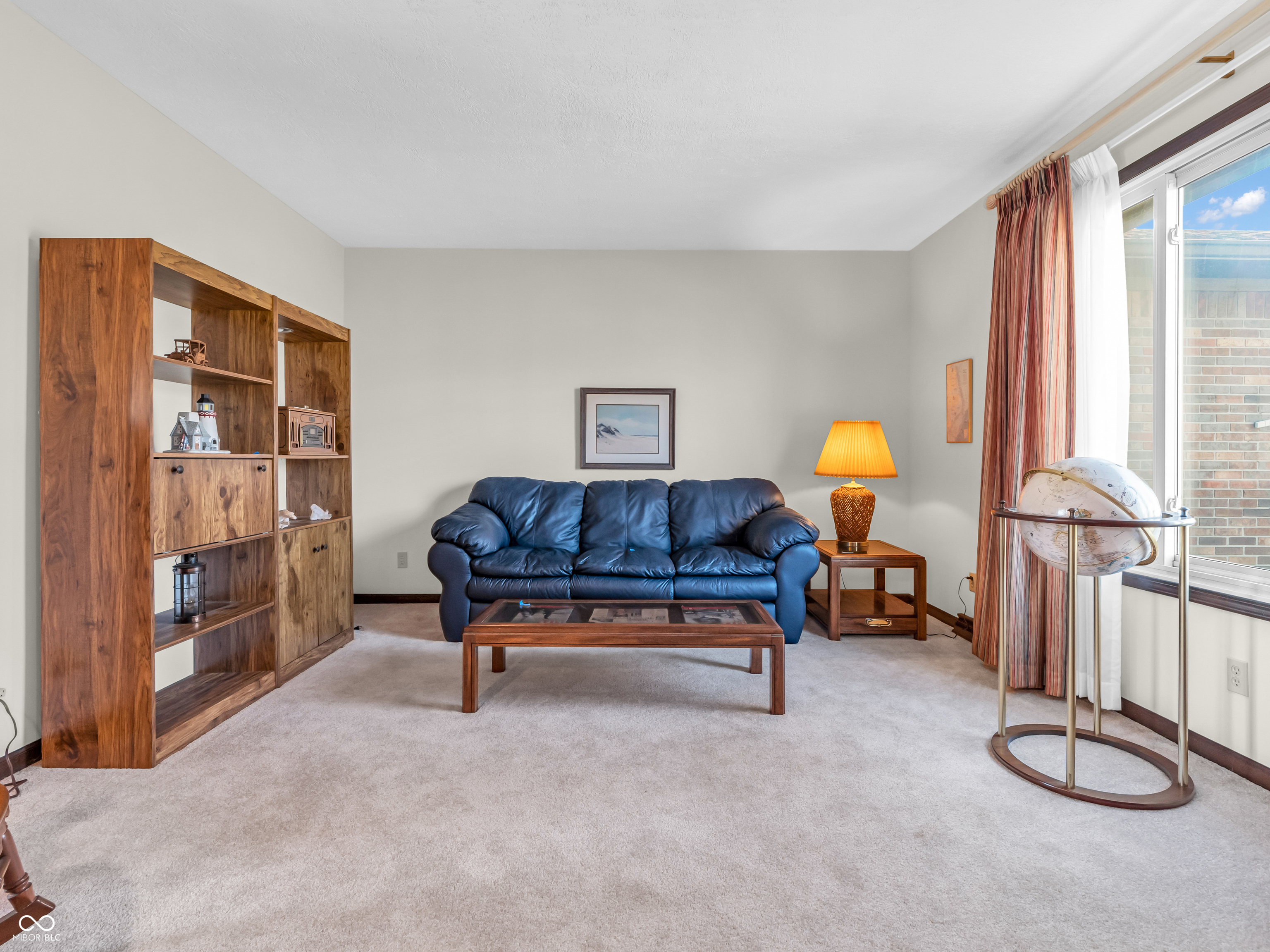 641 Beech Drive West Plainfield, IN 46168 - Photo 5 of 37