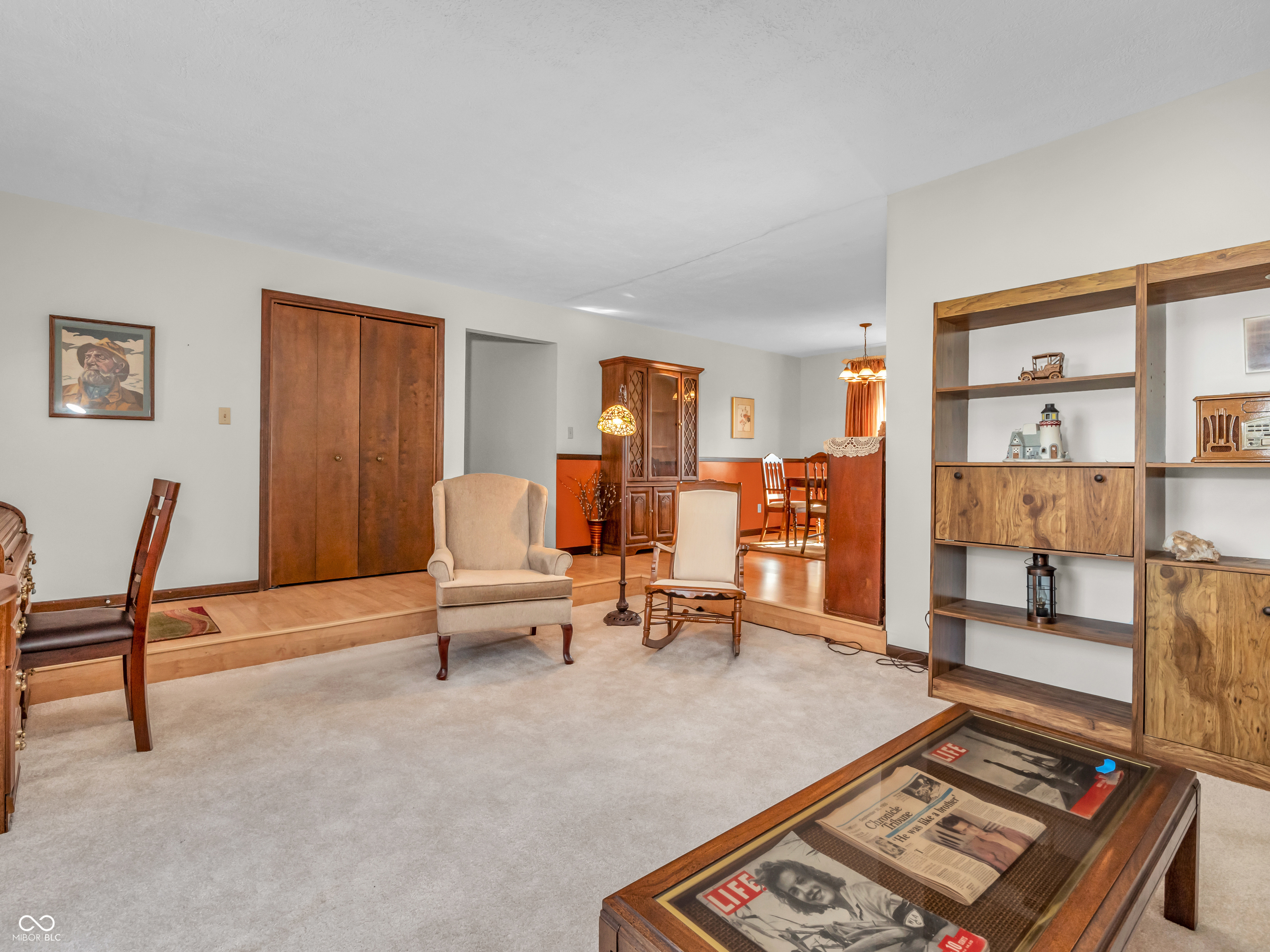 641 Beech Drive West Plainfield, IN 46168 - Photo 6 of 37