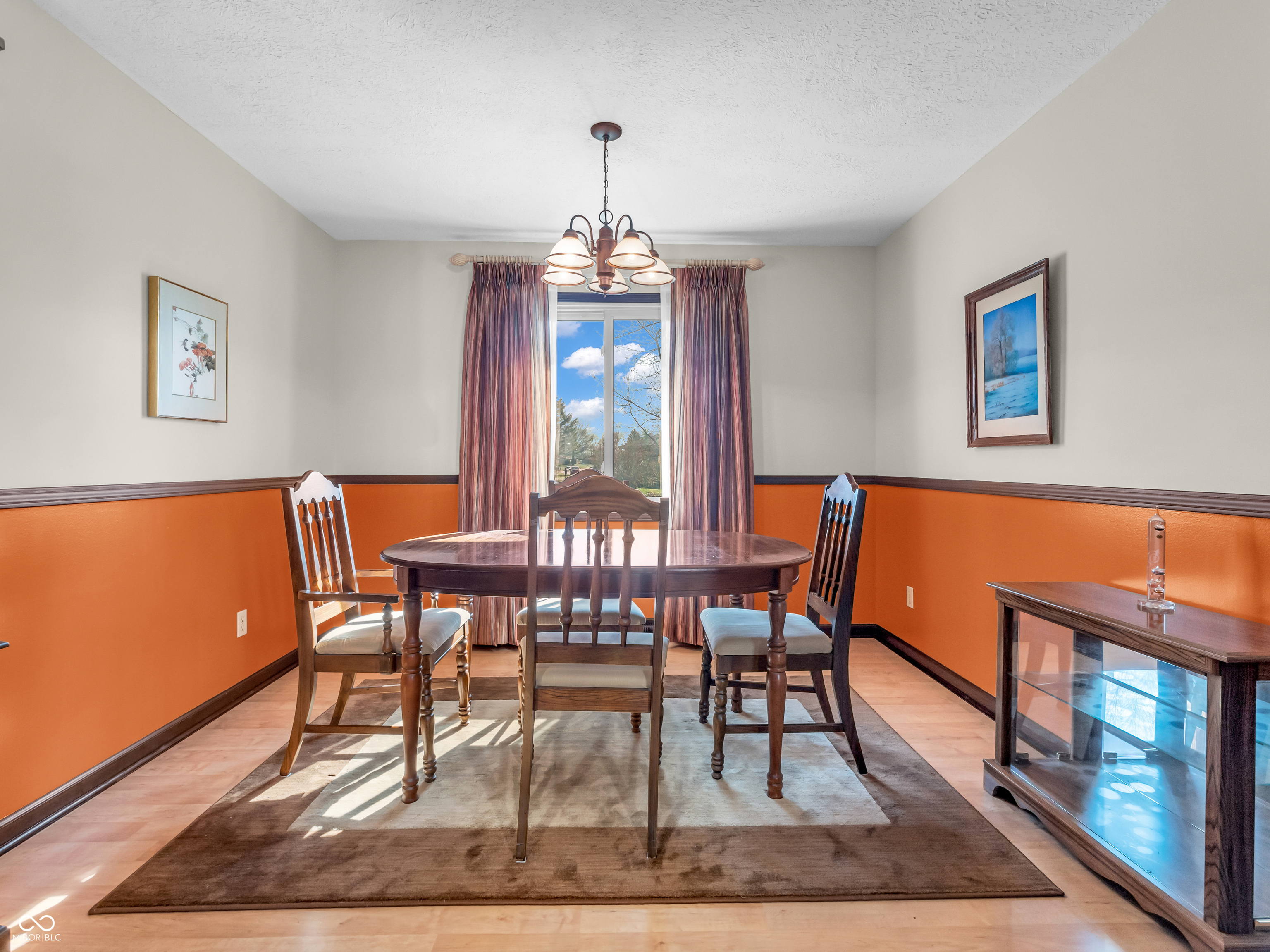 641 Beech Drive West Plainfield, IN 46168 - Photo 8 of 37