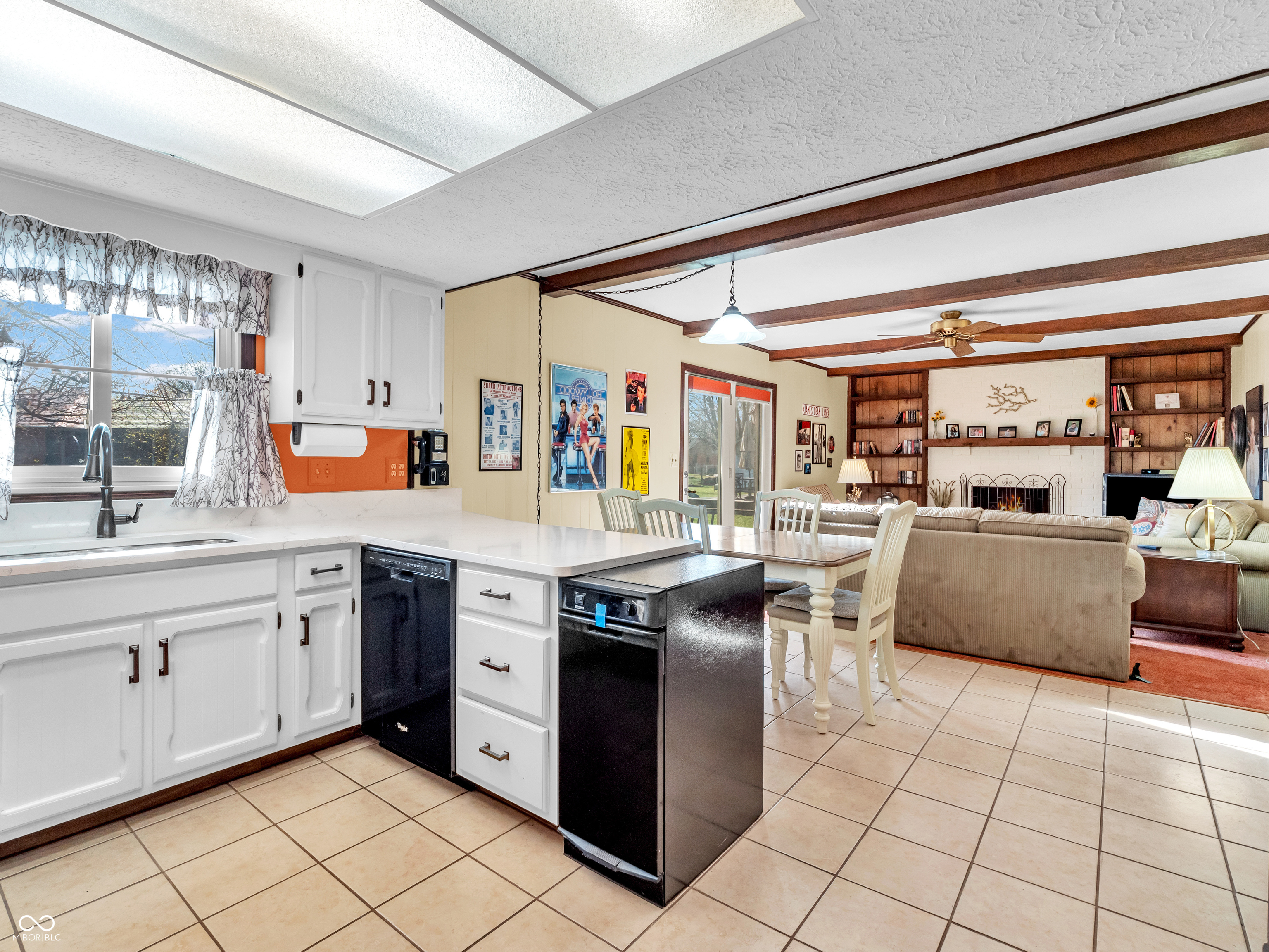 641 Beech Drive West Plainfield, IN 46168 - Photo 10 of 37