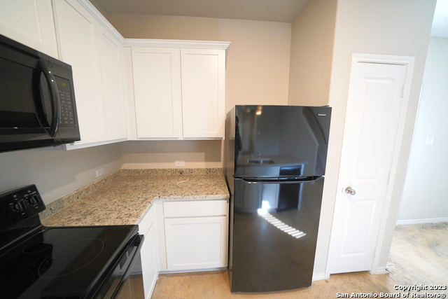 3818 Key W Way, Unit 1 Converse, TX 78109 - Photo 18 of 46