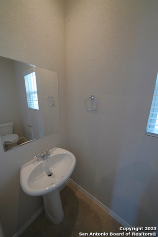 3818 Key W Way, Unit 1 Converse, TX 78109 - Photo 22 of 46