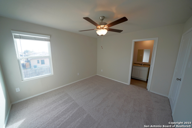 3818 Key W Way, Unit 1 Converse, TX 78109 - Photo 24 of 46