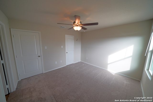 3818 Key W Way, Unit 1 Converse, TX 78109 - Photo 26 of 46