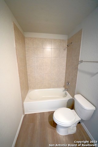 3818 Key W Way, Unit 1 Converse, TX 78109 - Photo 28 of 46