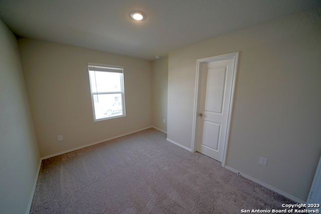 3818 Key W Way, Unit 1 Converse, TX 78109 - Photo 38 of 46