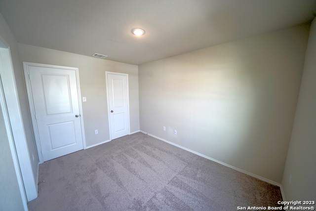 3818 Key W Way, Unit 1 Converse, TX 78109 - Photo 40 of 46