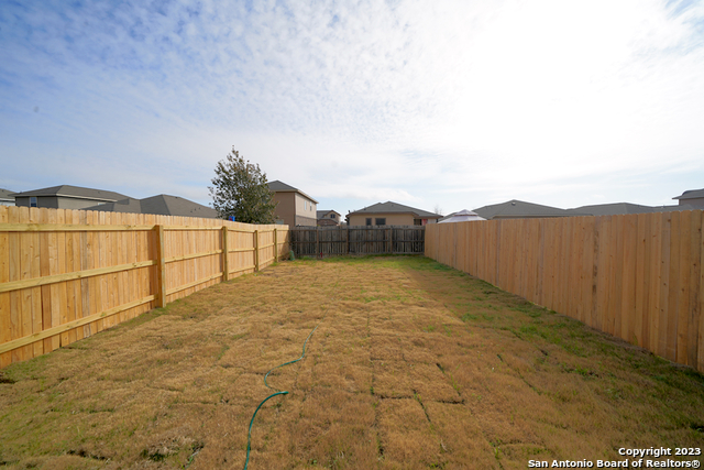 3818 Key W Way, Unit 1 Converse, TX 78109 - Photo 46 of 46