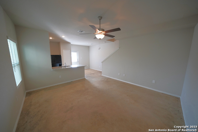 3818 Key W Way, Unit 1 Converse, TX 78109 - Photo 9 of 46